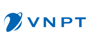 VNPT