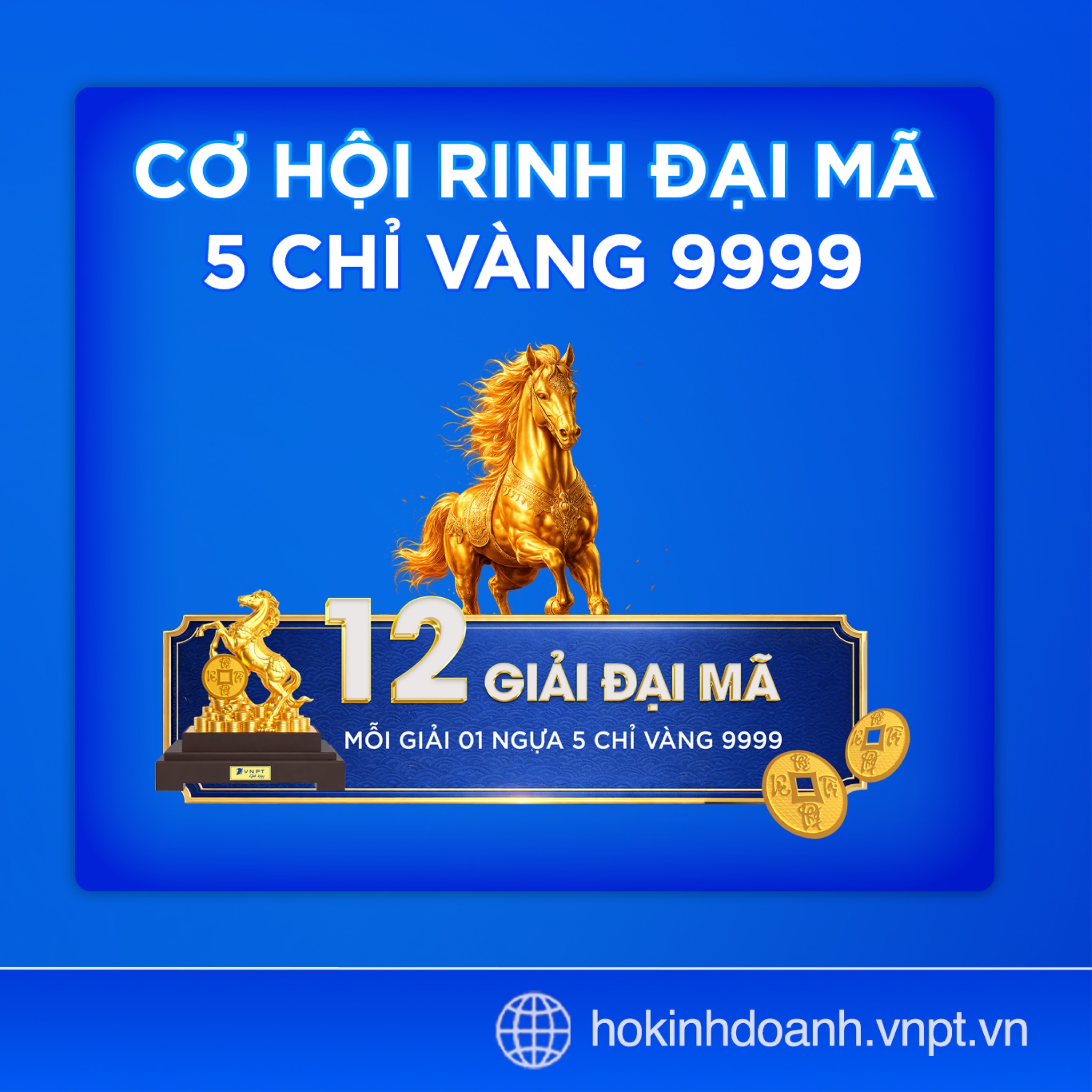 VNPT Invoice-POS – Thu ngân nhanh, xuất hóa đơn chuẩn