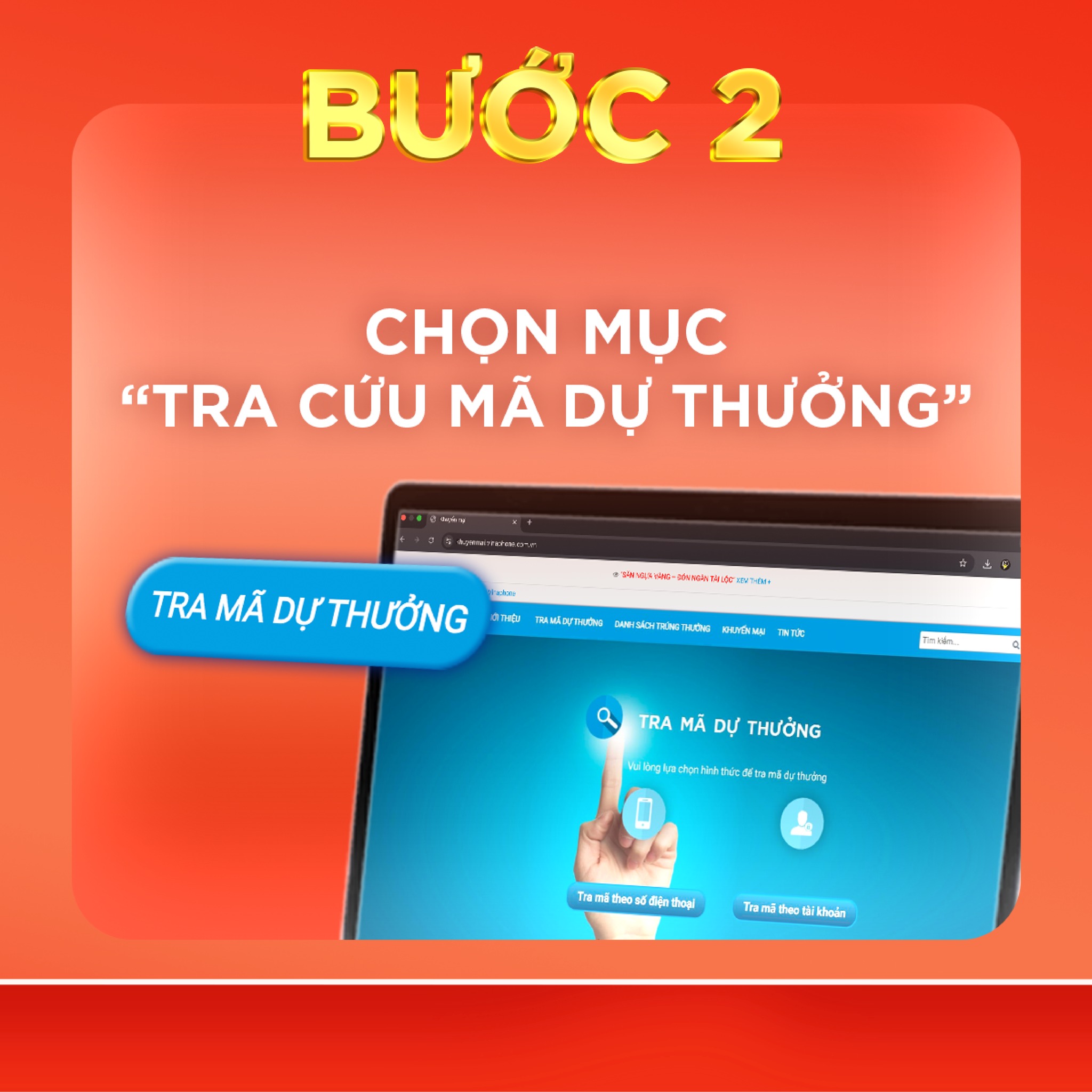 Cẩm nang Săn Ngựa Vàng: Tra cứu mã dự thưởng trên fanpage oneSME Shop.