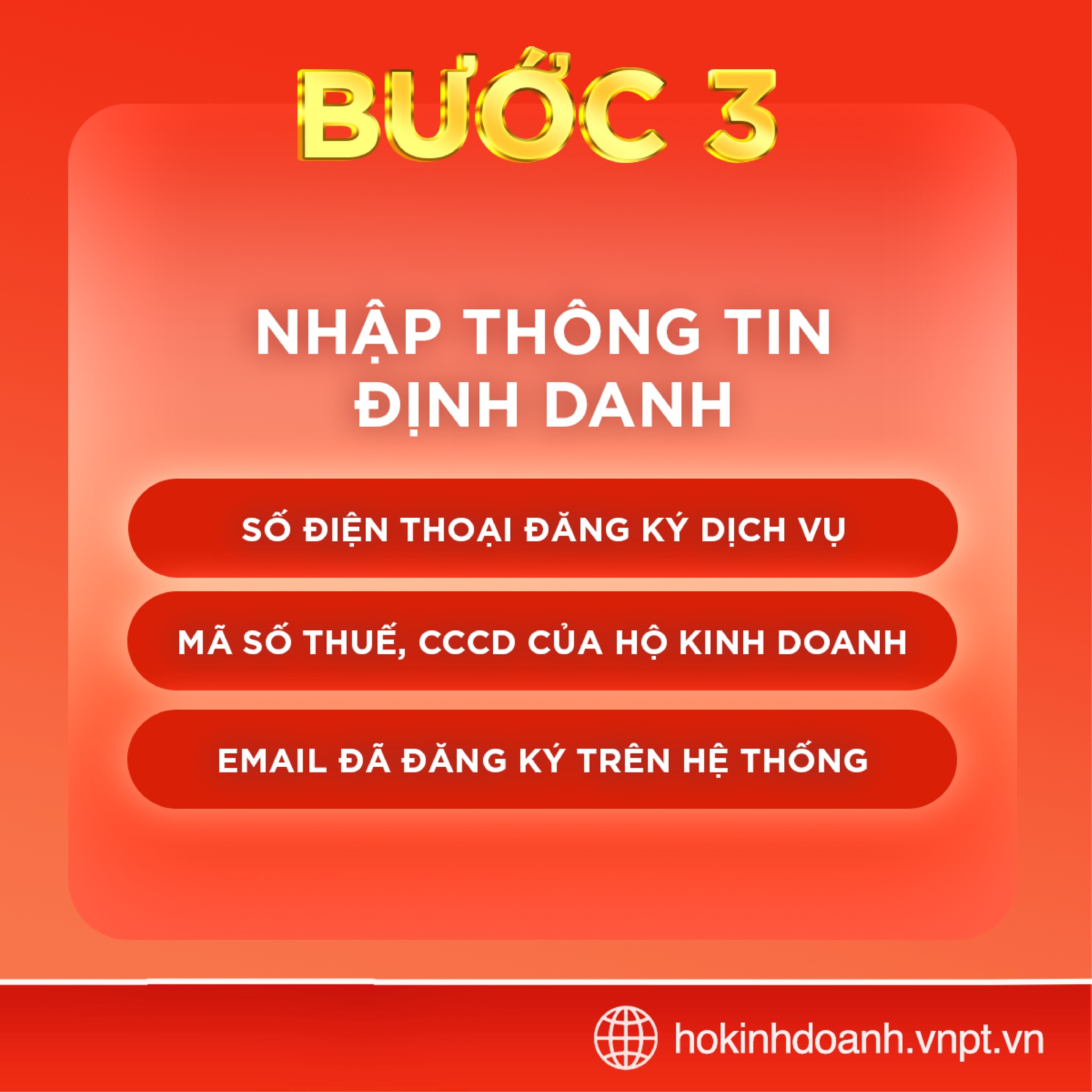 Đã đăng ký dịch vụ VNPT? Chủ shop có thể tra cứu mã dự thưởng để theo dõi cơ hội rước Ngựa Vàng.