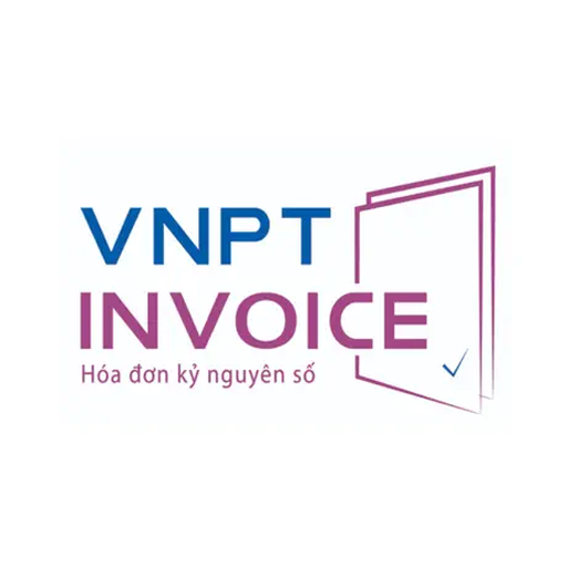 VNPT Invoice-POS