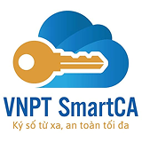 VNPT SmartCA